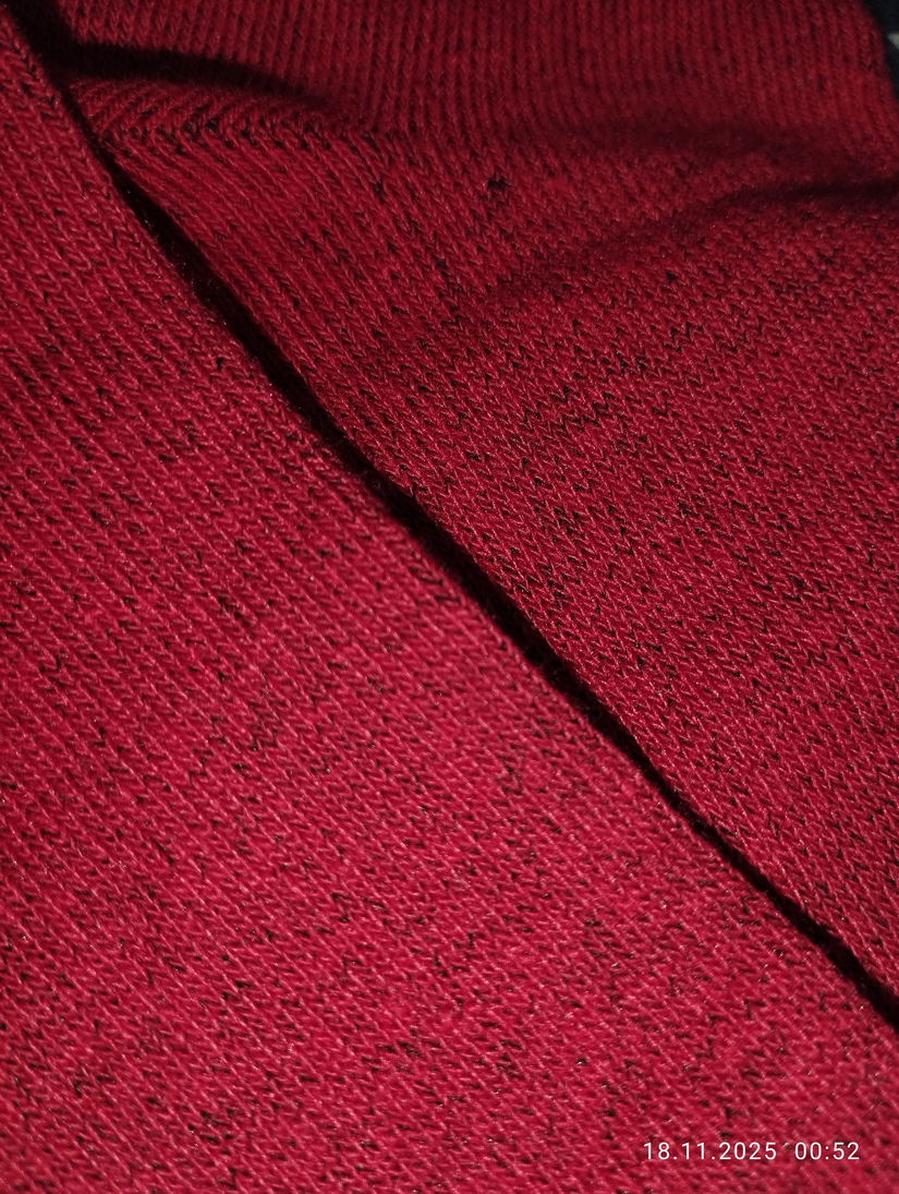 Set șosete colorate cu personaje haioase, unisex