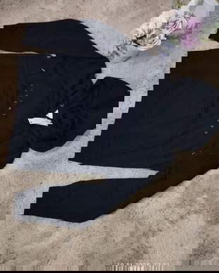 Hanorac original Jack & Jones , M, nou