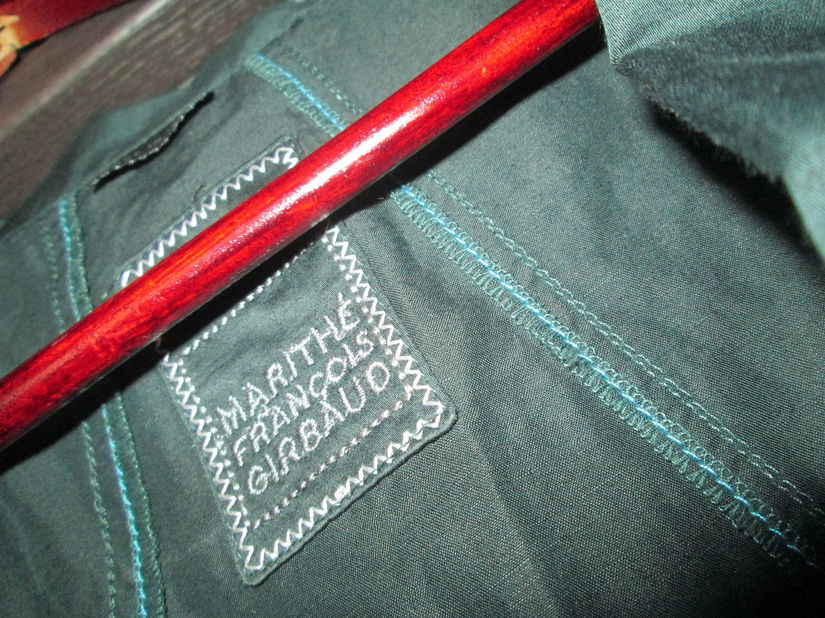 rochie deosebita dame