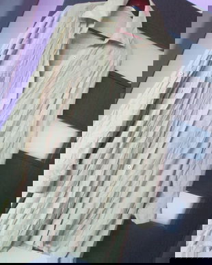 camasa vernil dame XXL/XXXL