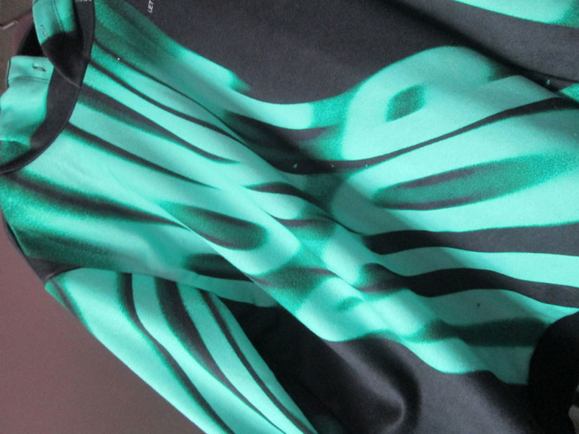 hanorac cu gluga unisex M