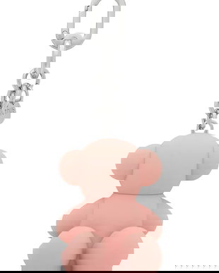 Tous breloc 2002202633