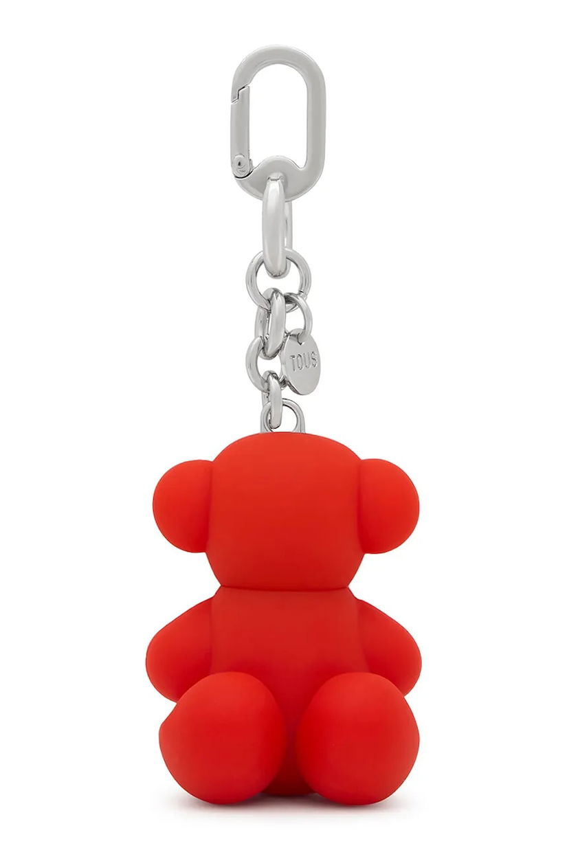 Tous breloc 2002202633