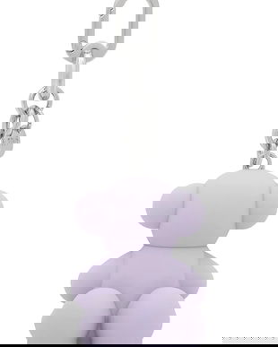 Tous breloc 2002202633