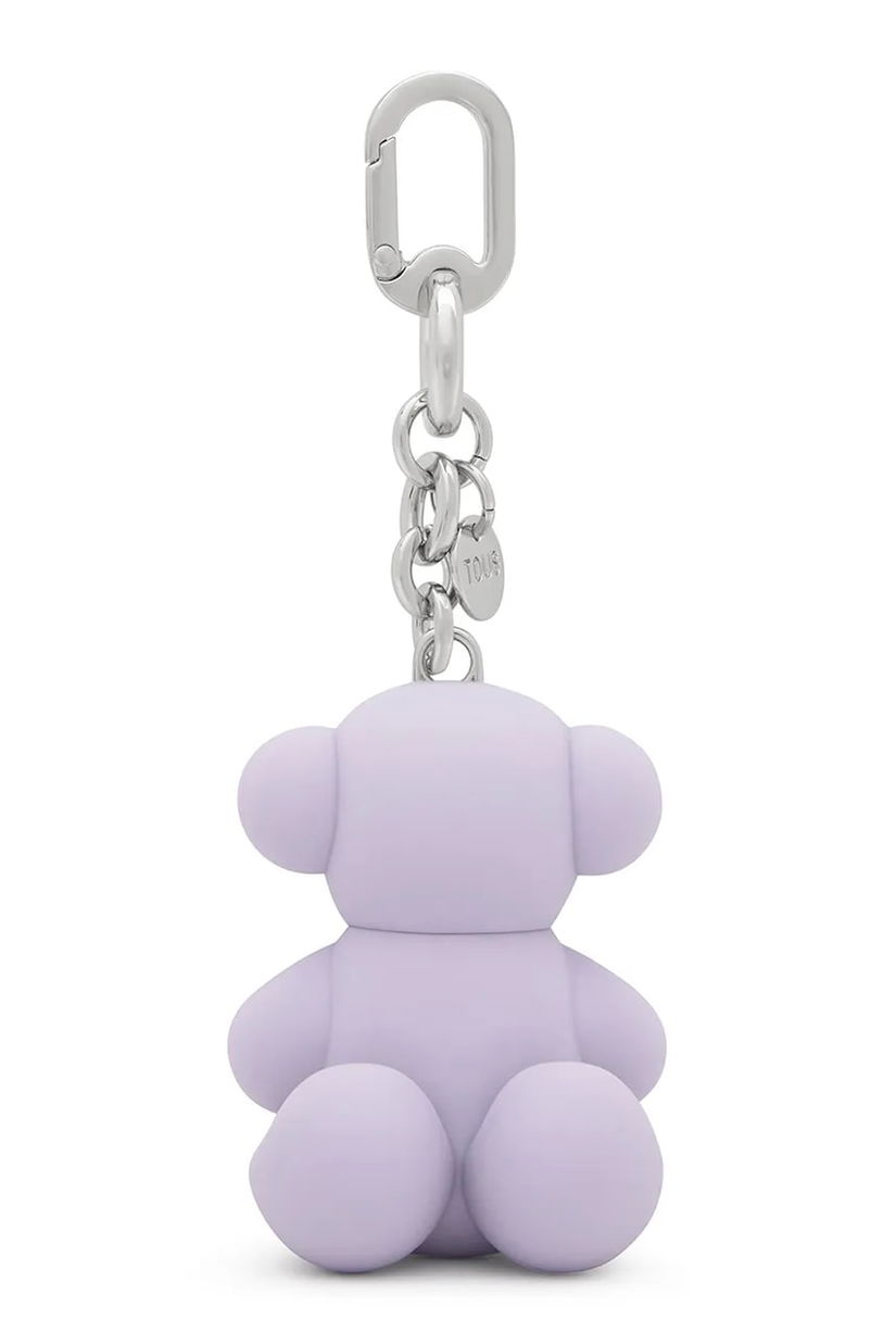 Tous breloc 2002202633