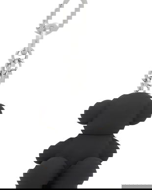 Tous breloc 2002202633