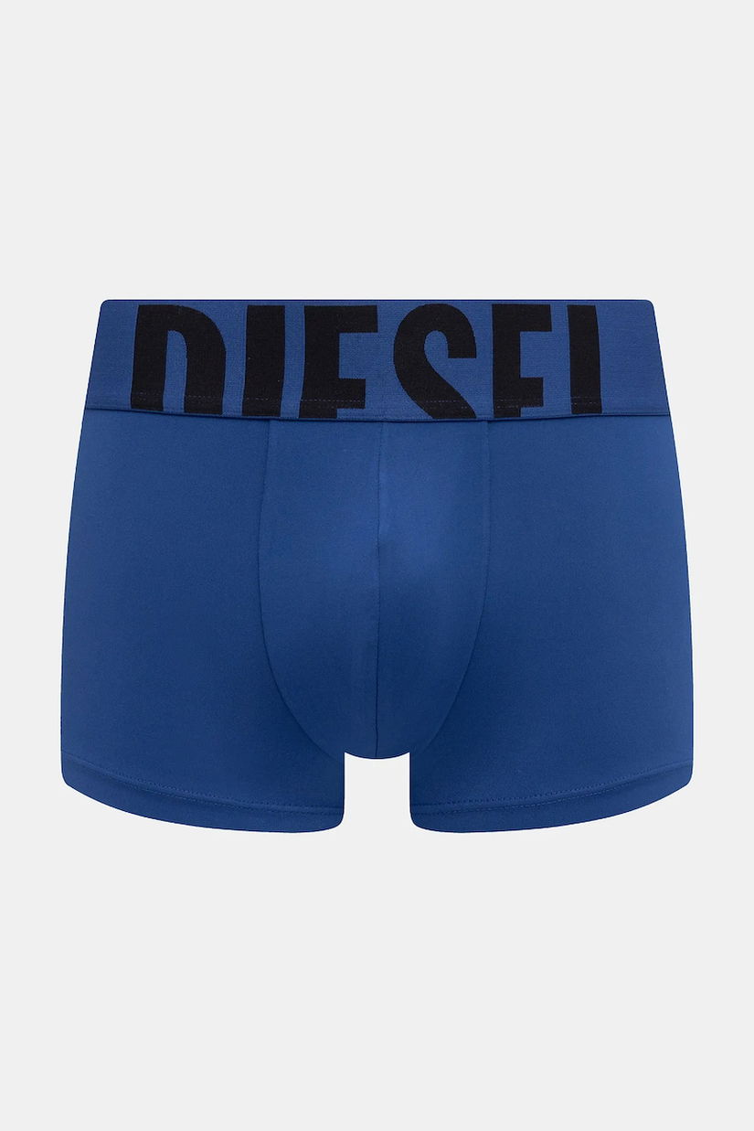 Diesel boxeri DAMIEN-D-POP-55 culoarea bleumarin, A17901.0DCBL