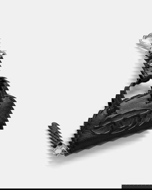 Diesel breloc de piele X10581.P8279