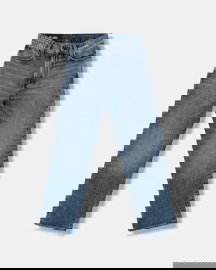 G-Star jeans D23692-C052