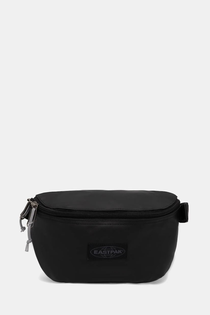 Eastpak borsetă SPRINGER culoarea gri, EK0000744Y81