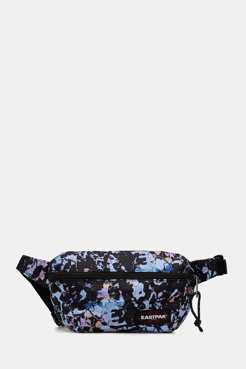 Eastpak borsetă SOMMAR culoarea negru, EK0A5BG65W81