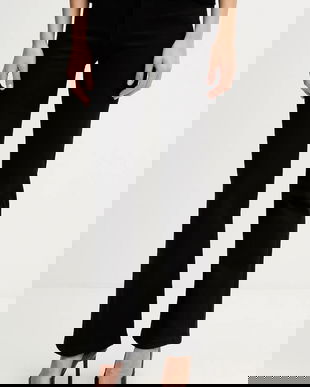 Joop! jeans medium waist, 30101526