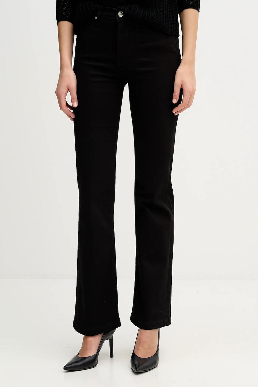 Joop! jeans medium waist, 30101526