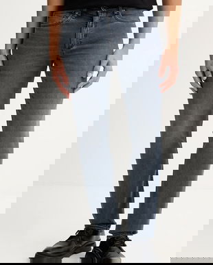 Rag & Bone jeans RX0225H2VTR