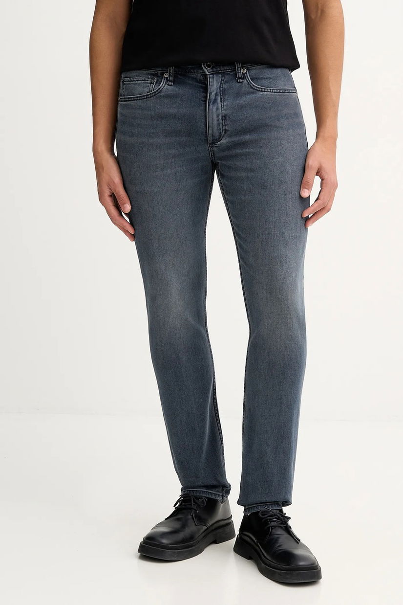 Rag & Bone jeans RX0225H2VTR
