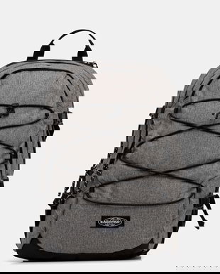 Eastpak rucsac GERYS PRO culoarea gri, mare, EK0A5BL61W71