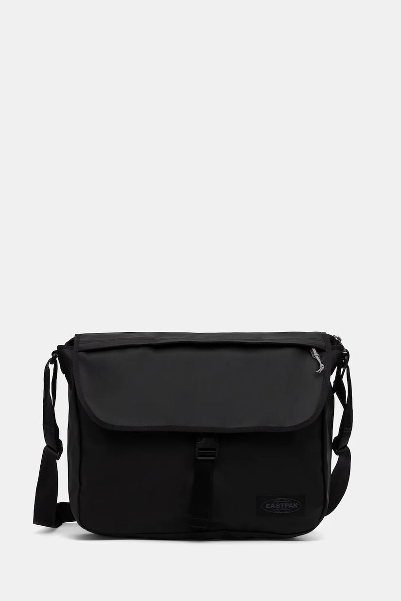 Eastpak geantă Delegate + culoarea negru, EK00026E4Y81