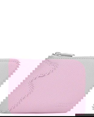 Tous portofel culoarea roz, 2002202633