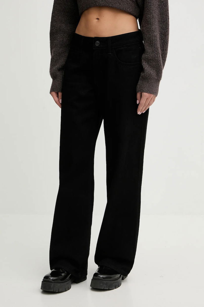 Hollister Co. jeans high waist, KI355-5439-975