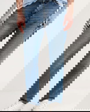 BOSS Orange jeans 50524008