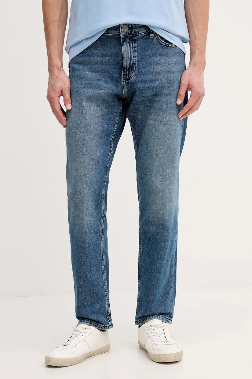 BOSS Orange jeans 50524008