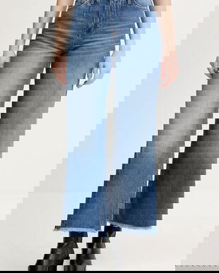 Joop! jeans 30101528