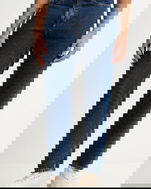 Marc O'Polo jeans 5000007874