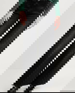 Joop! jeans culoarea negru, 30101525