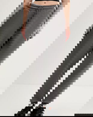 Karl Lagerfeld Jeans pantaloni de trening cu imprimeu, A1W10058