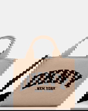 Dkny poșetă R41AOC80