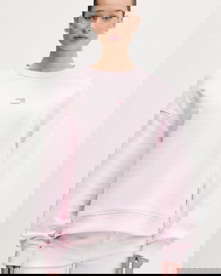 Tommy Jeans hanorac de bumbac culoarea negru, cu imprimeu, DW0DW17325