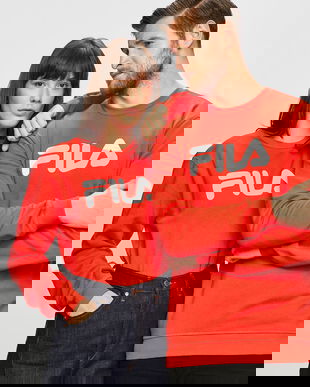 Fila - Bluza