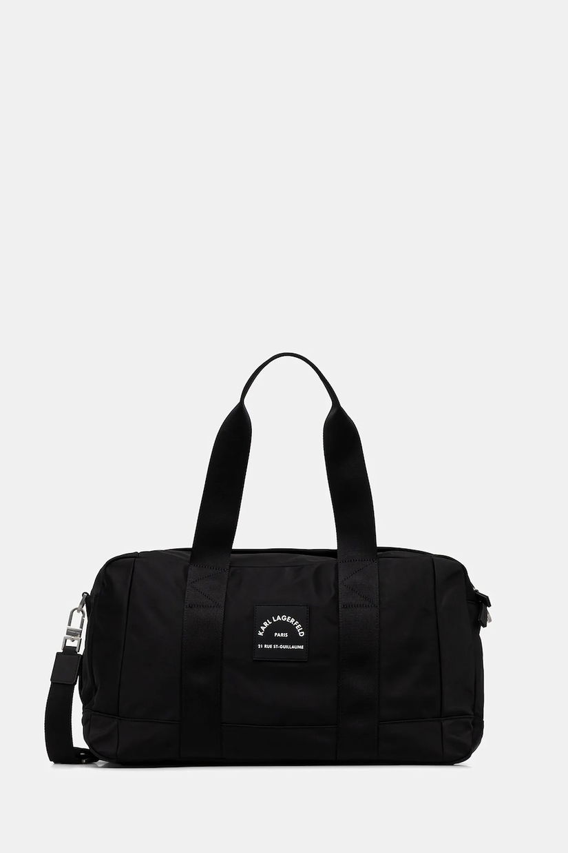 Karl Lagerfeld rucsac K/RSG