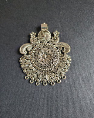 PAandantiv - chandelier 72X58MM