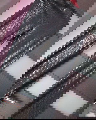 pantaloni eleganti dame