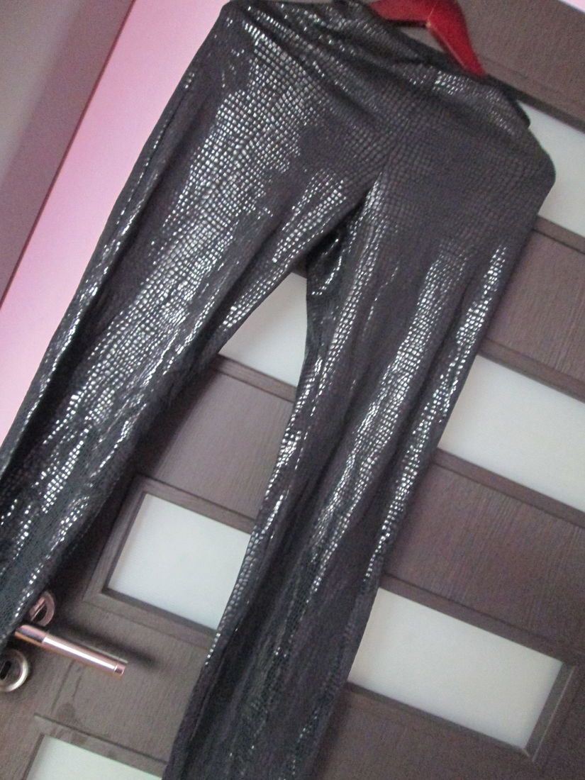 pantaloni eleganti dame