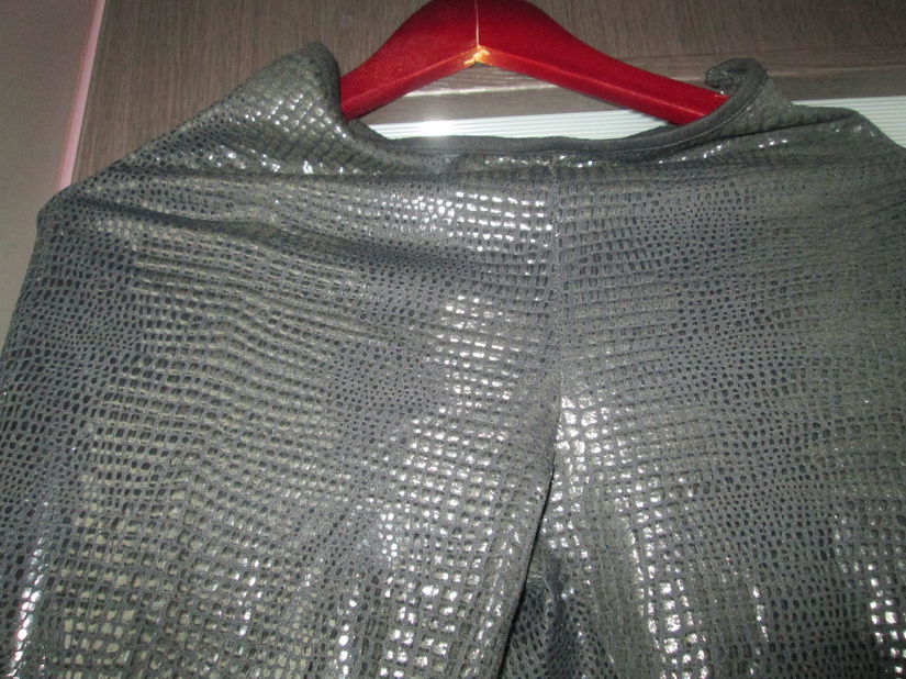 pantaloni eleganti dame