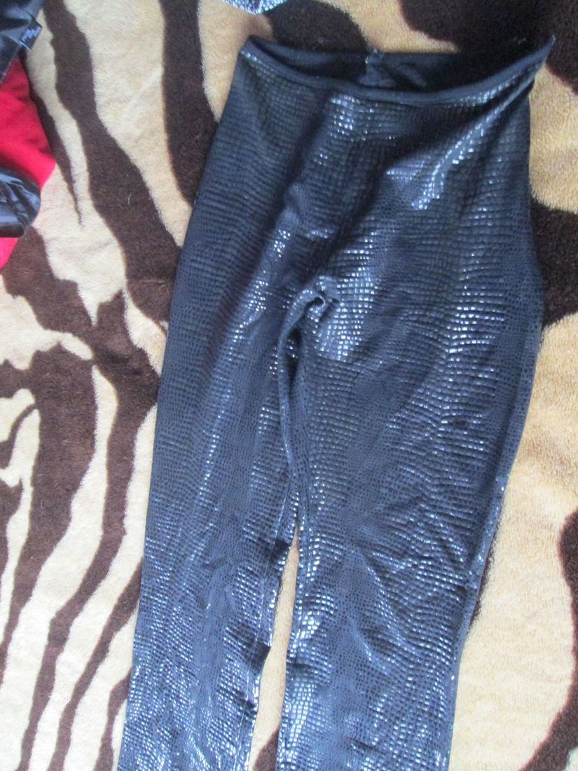 pantaloni eleganti dame