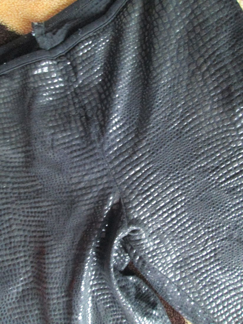 pantaloni eleganti dame