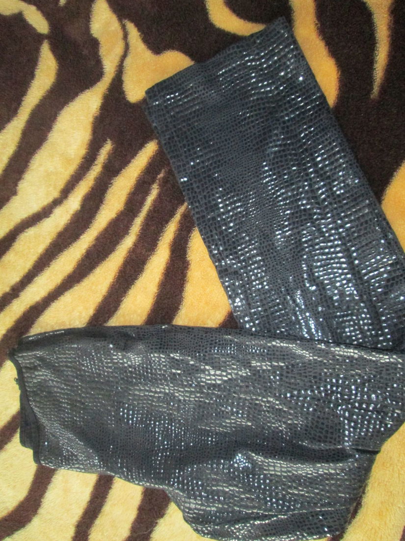 pantaloni eleganti dame