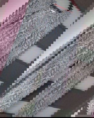 fusta pantalon eleganta 38