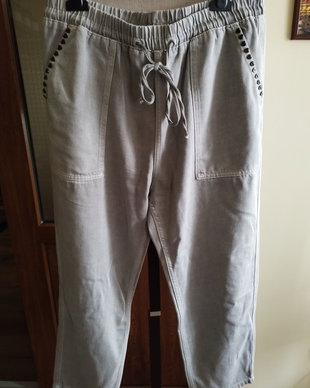 blugi Zara personalizati