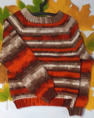 Cardigan+cadou bentiță