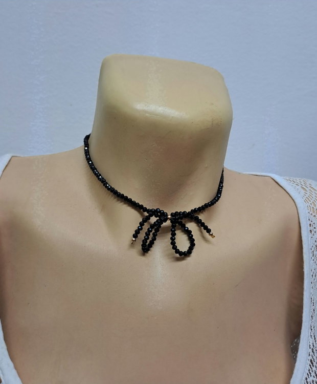 Choker