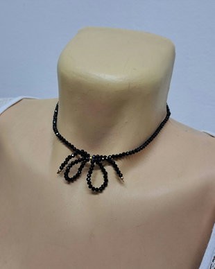Choker