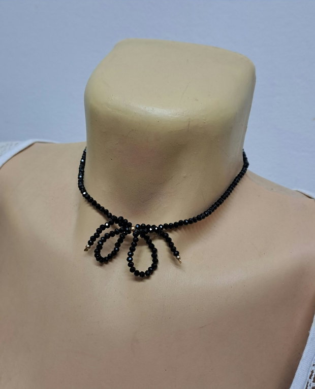Choker