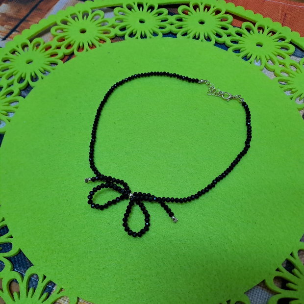 Choker
