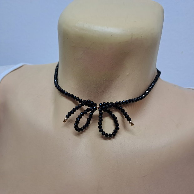 Choker