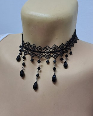 Choker