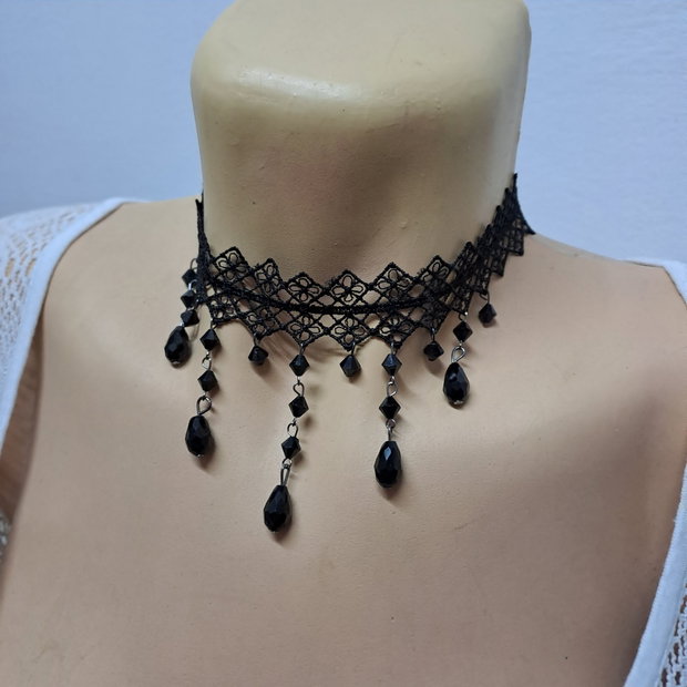 Choker